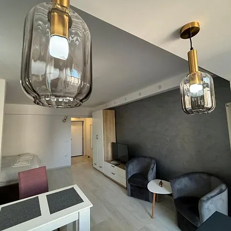 City Studio Constanta